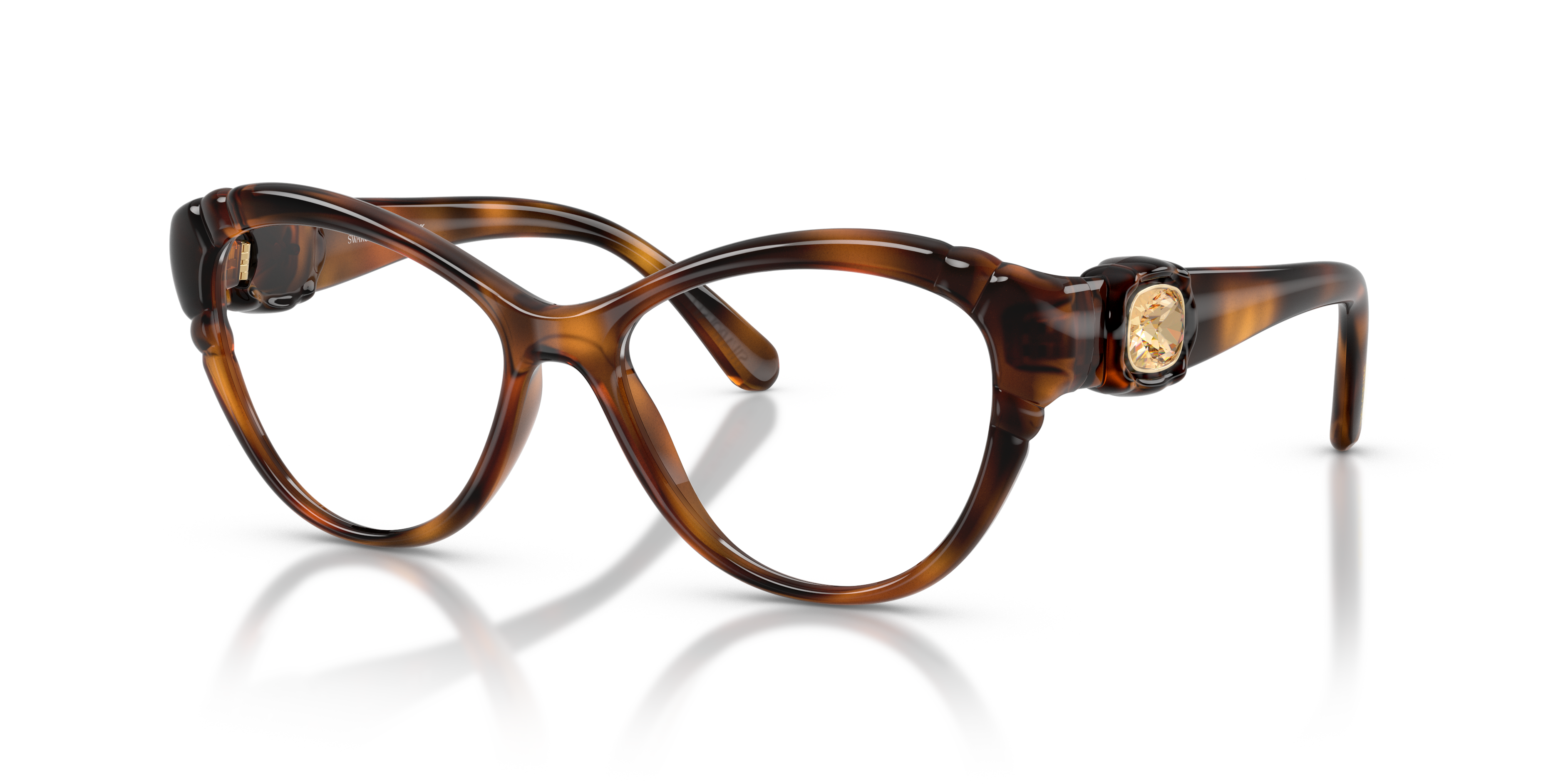 SWAROVSKI SK2057 1002 53