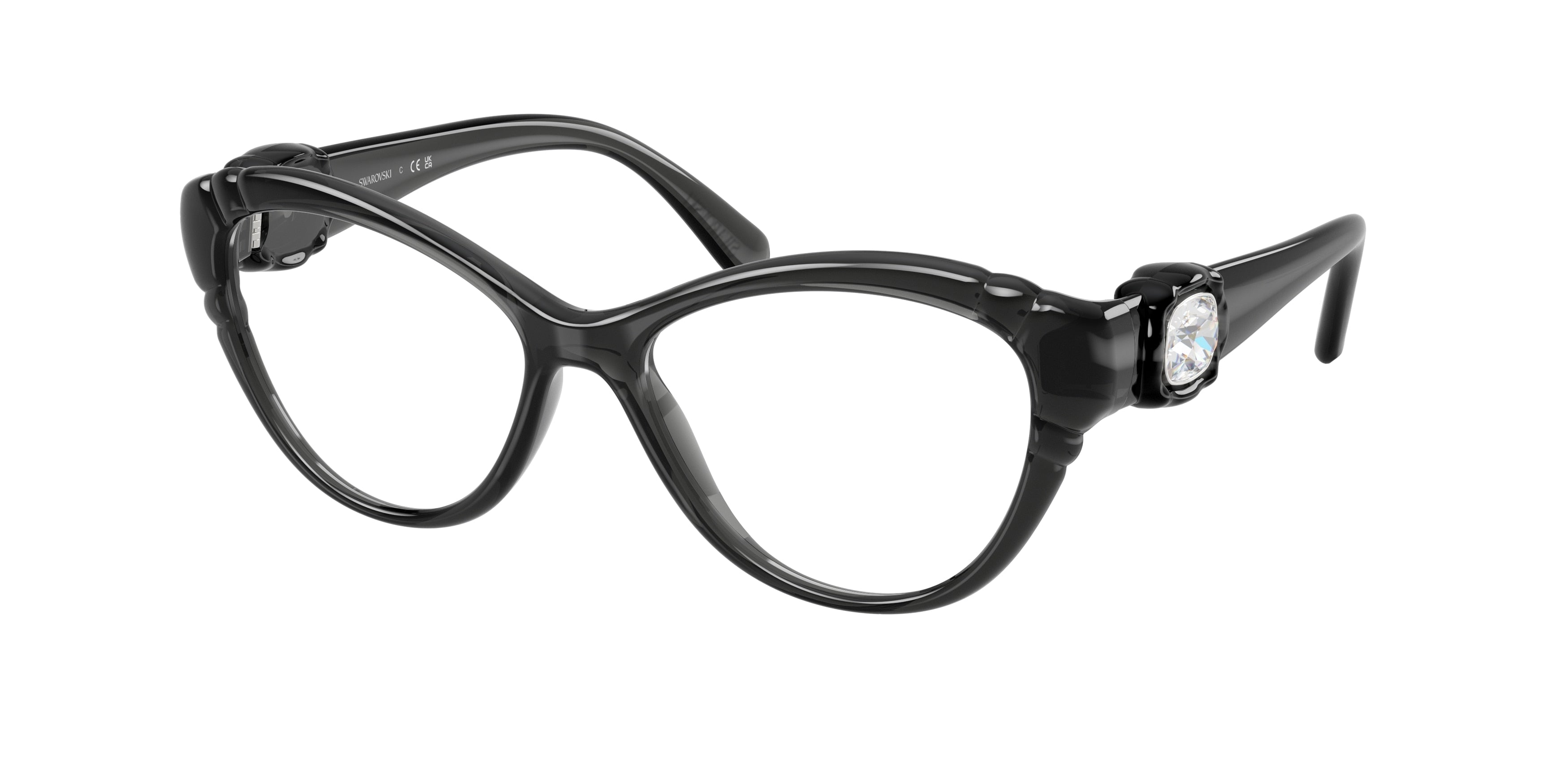 SWAROVSKI SK2057 1087 53