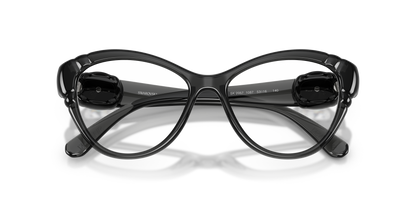 SWAROVSKI SK2057 1087 53