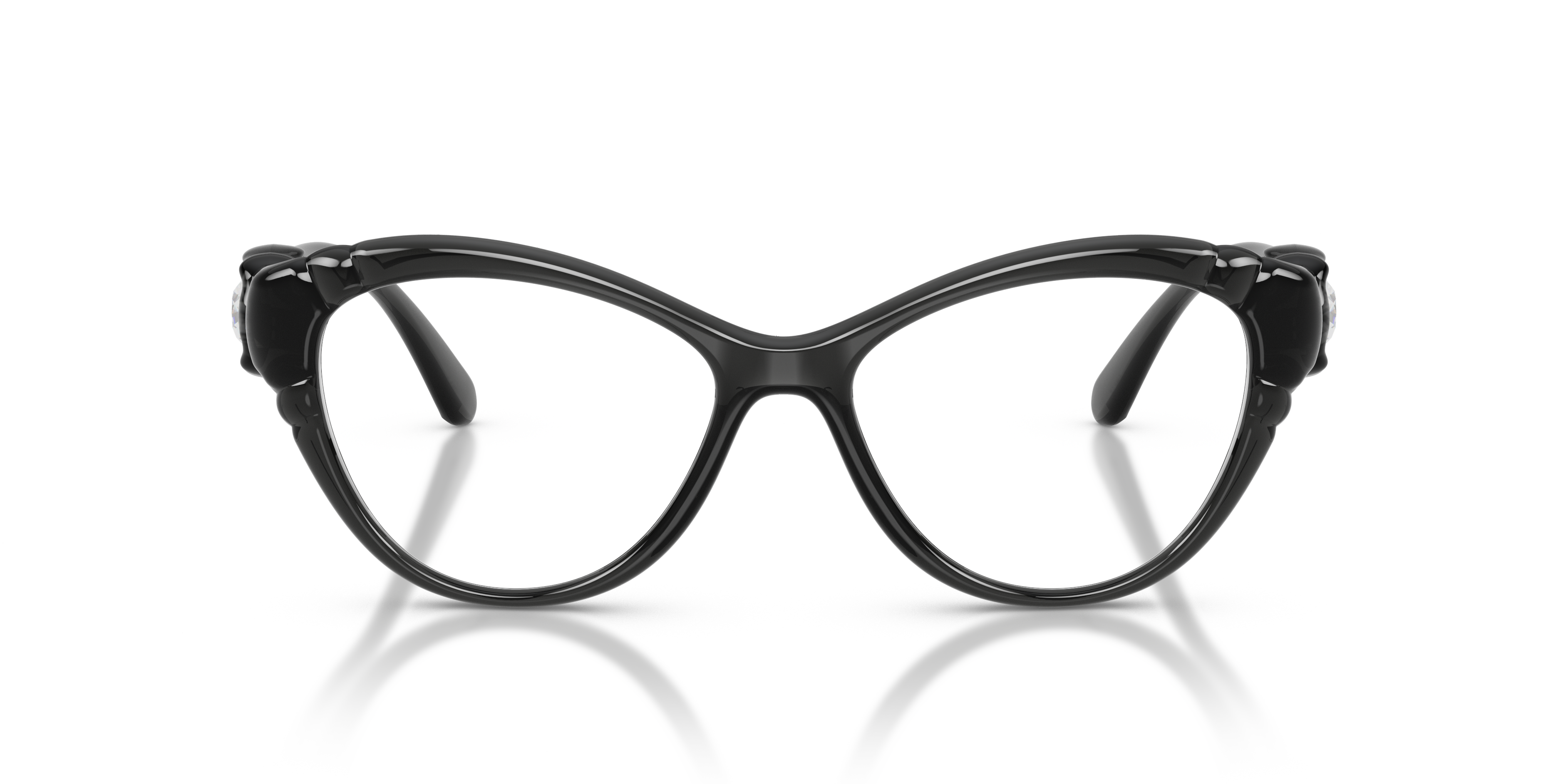 SWAROVSKI SK2057 1087 53