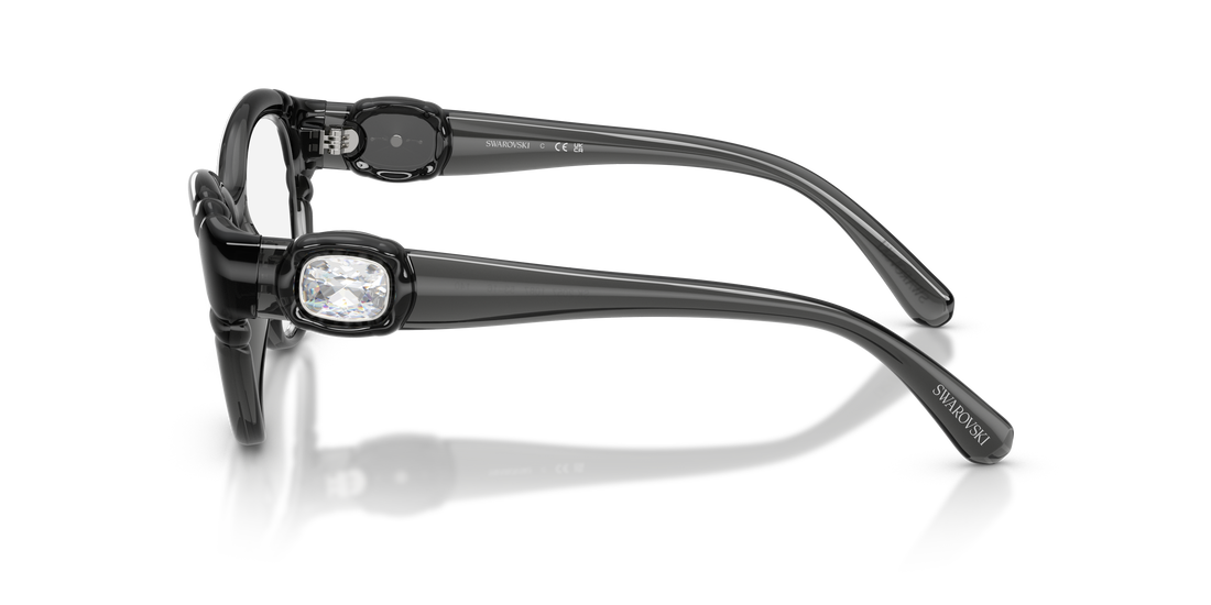 SWAROVSKI SK2057 1087 53