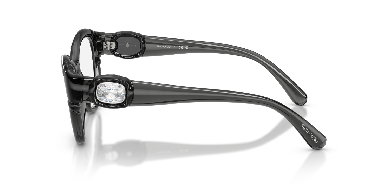 SWAROVSKI SK2057 1087 53