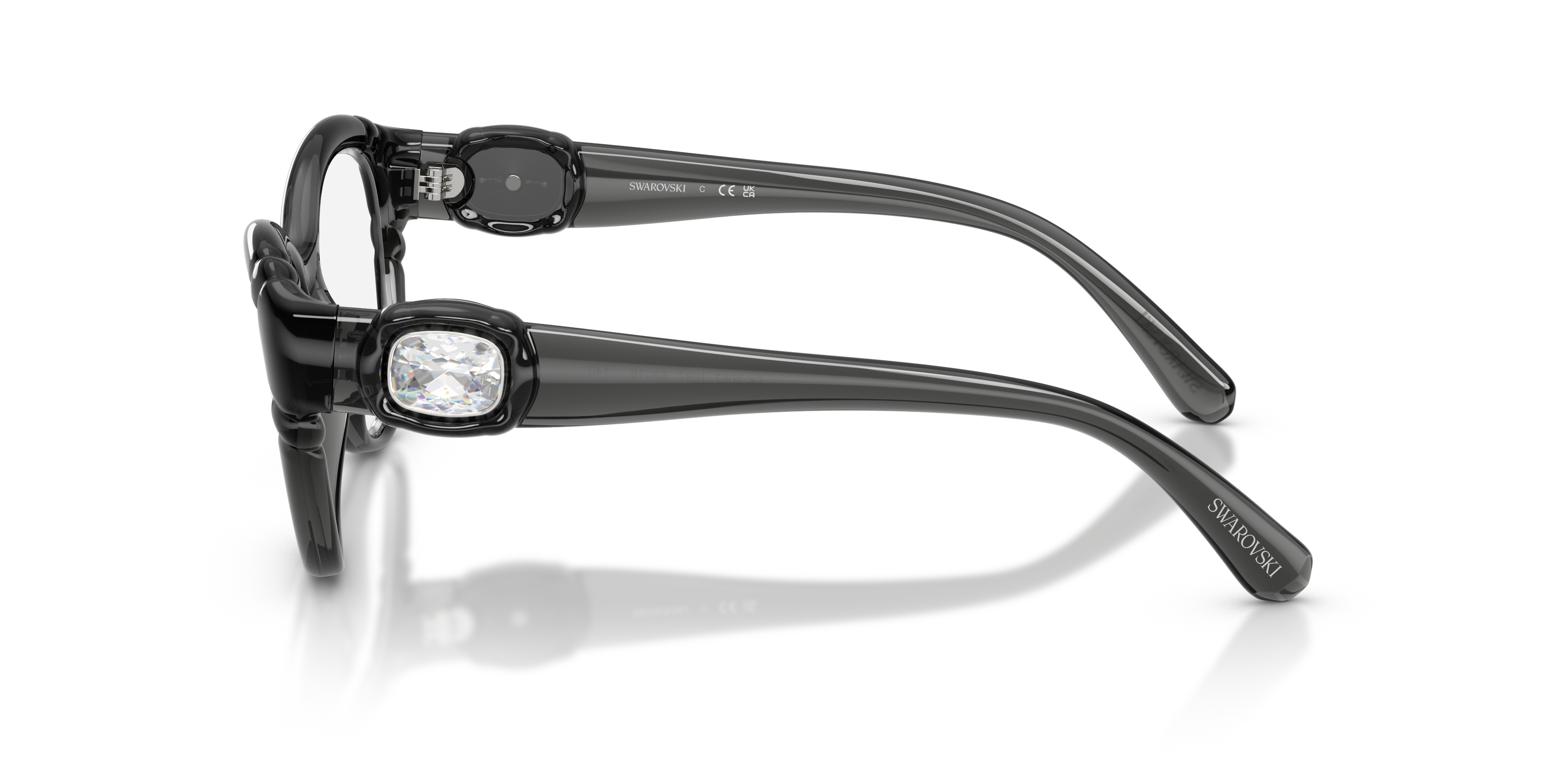 SWAROVSKI SK2057 1087 53