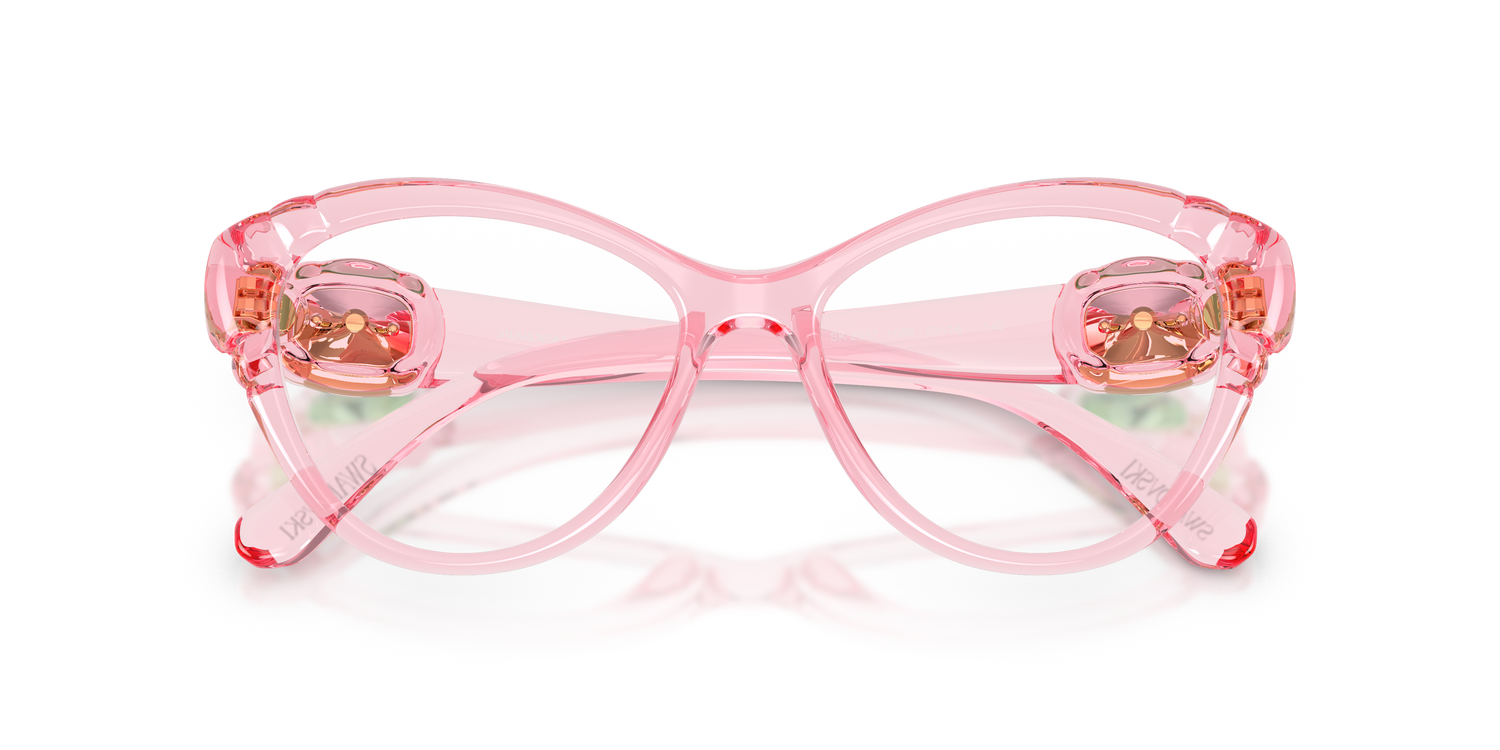 SWAROVSKI SK2057 1088 53