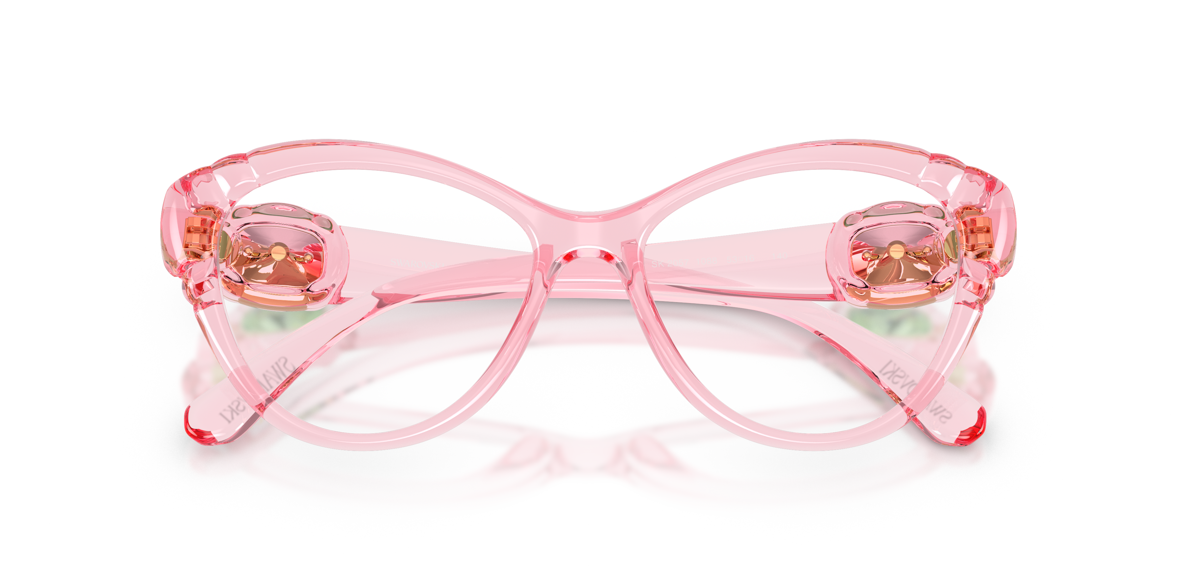 SWAROVSKI SK2057 1088 53