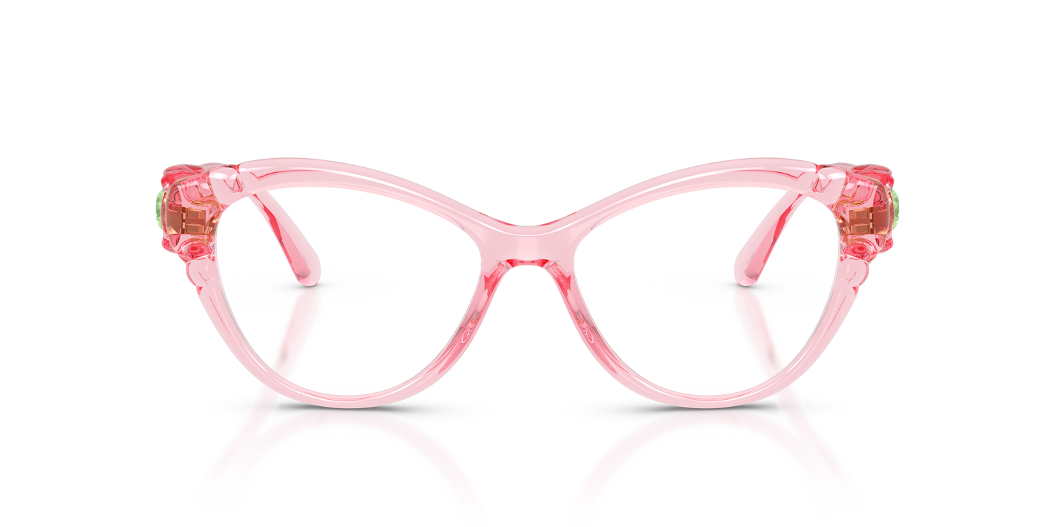 SWAROVSKI SK2057 1088 53