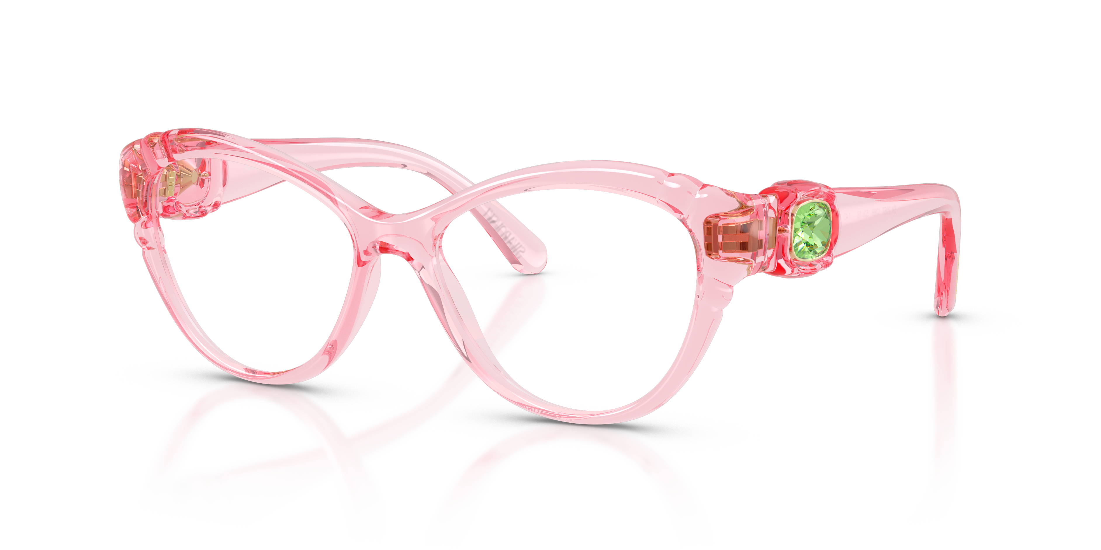 SWAROVSKI SK2057 1088 53