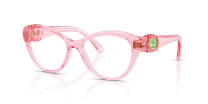 SWAROVSKI SK2057 1088 53