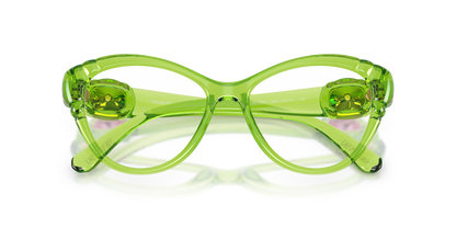 SWAROVSKI SK2057 1089 53