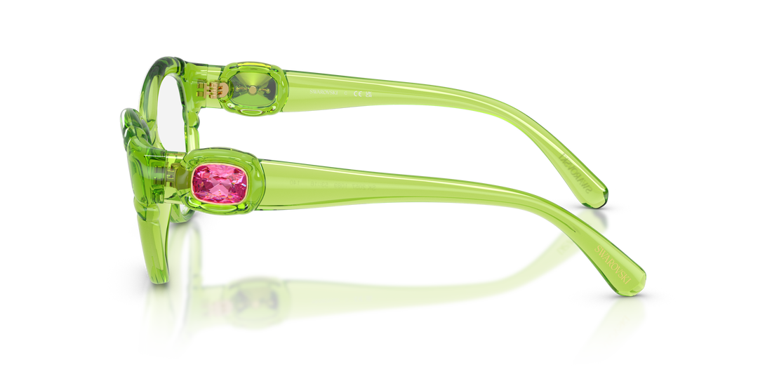 SWAROVSKI SK2057 1089 53