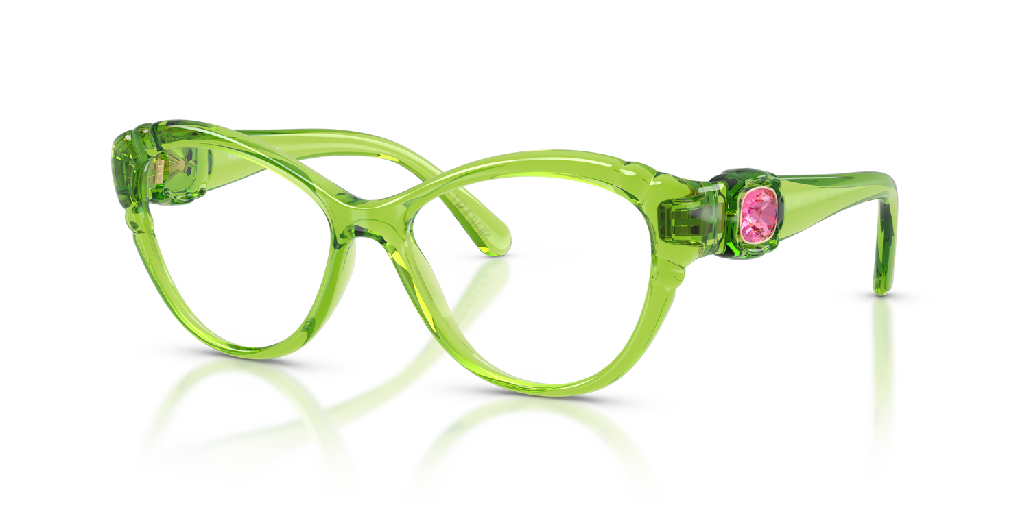 SWAROVSKI SK2057 1089 53