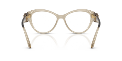 SWAROVSKI SK2057 3003 53