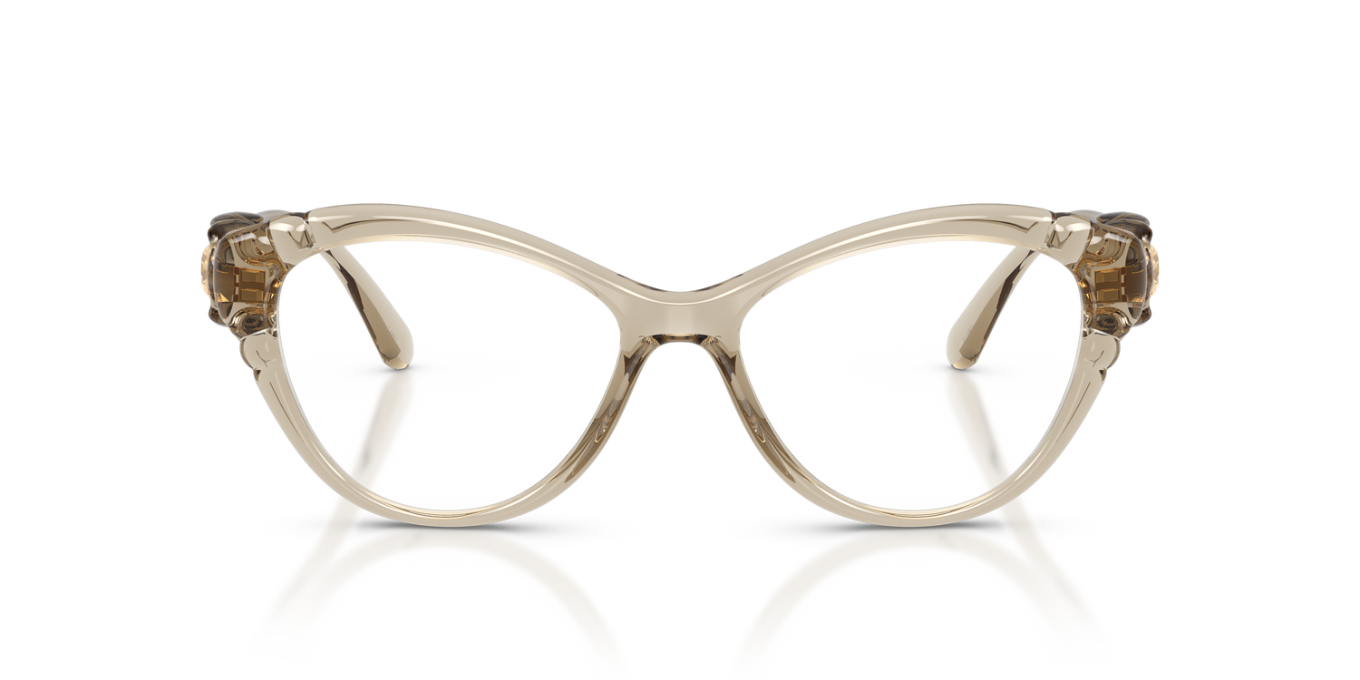 SWAROVSKI SK2057 3003 53