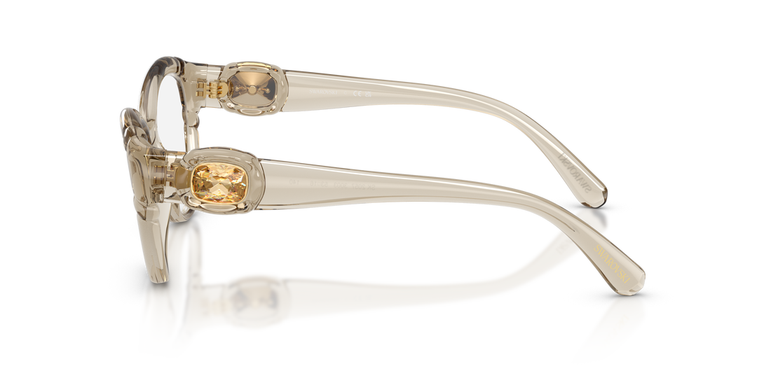 SWAROVSKI SK2057 3003 53