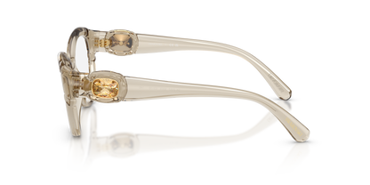 SWAROVSKI SK2057 3003 53