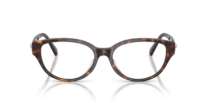 SWAROVSKI SK2058D 1002 54