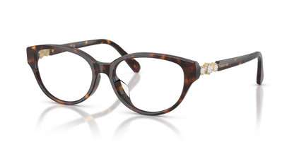 SWAROVSKI SK2058D 1002 54