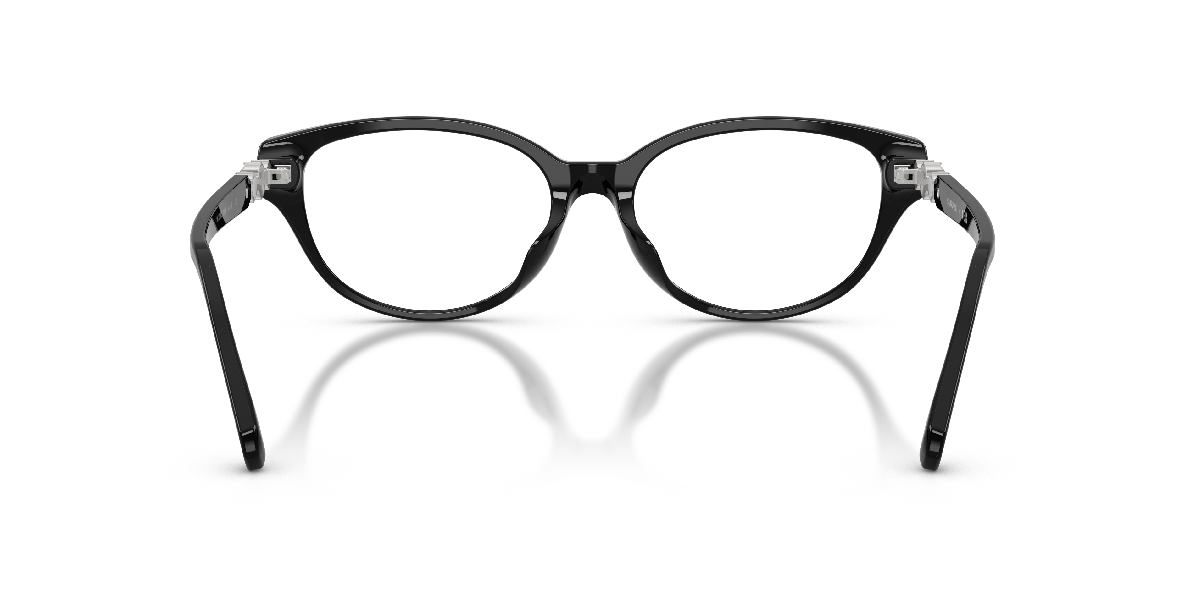 SWAROVSKI SK2058D 1038 54