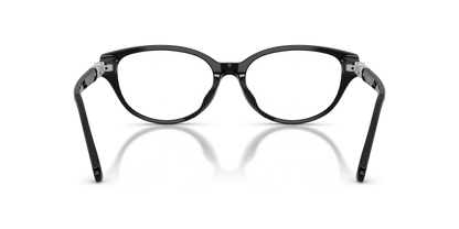 SWAROVSKI SK2058D 1038 54