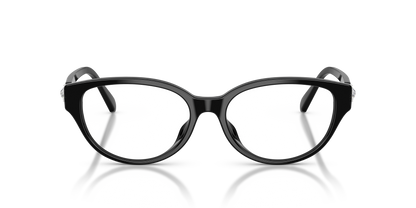 SWAROVSKI SK2058D 1038 54