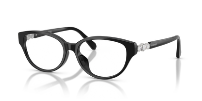 SWAROVSKI SK2058D 1038 54