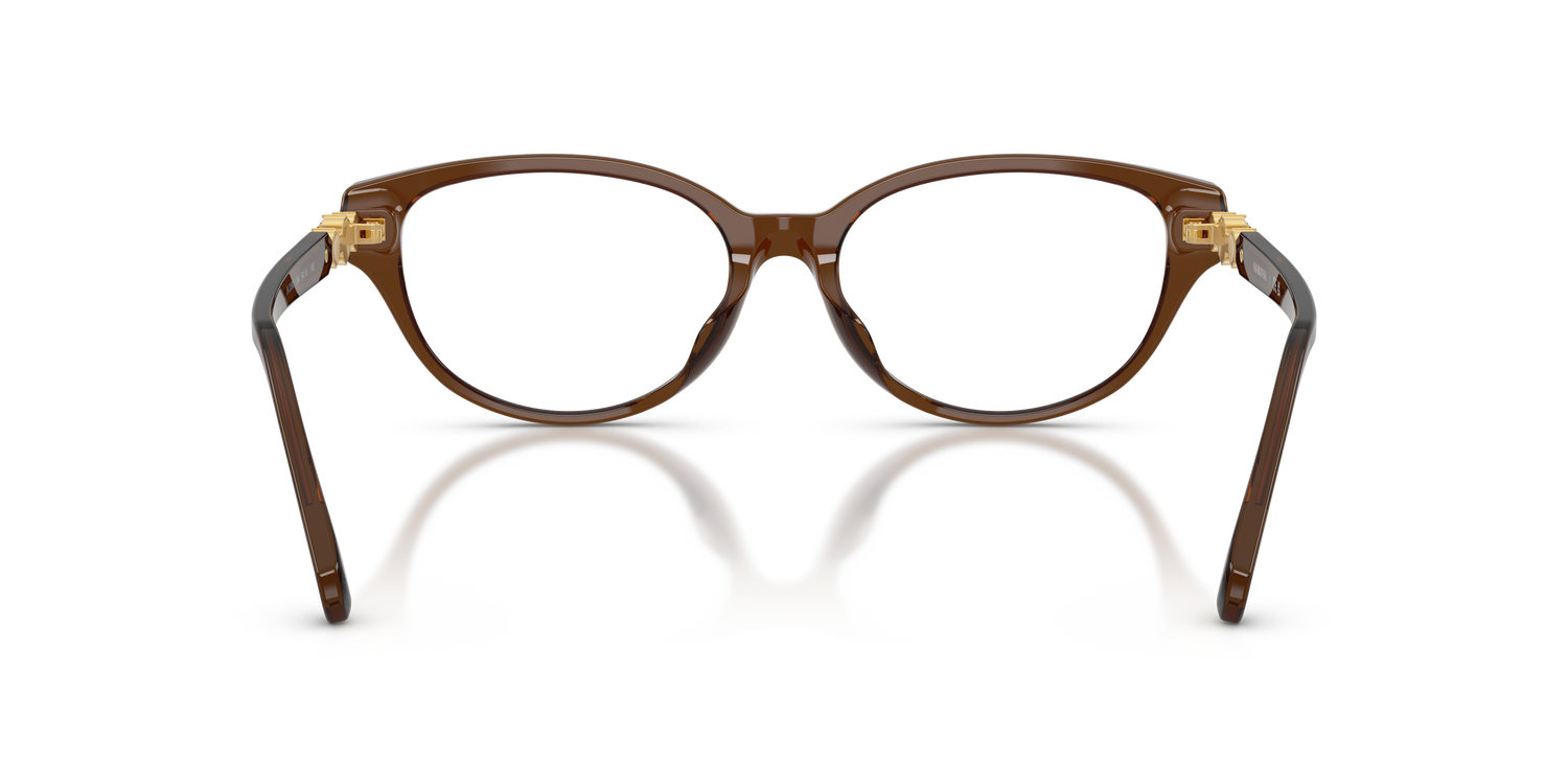 SWAROVSKI SK2058D 1084 54