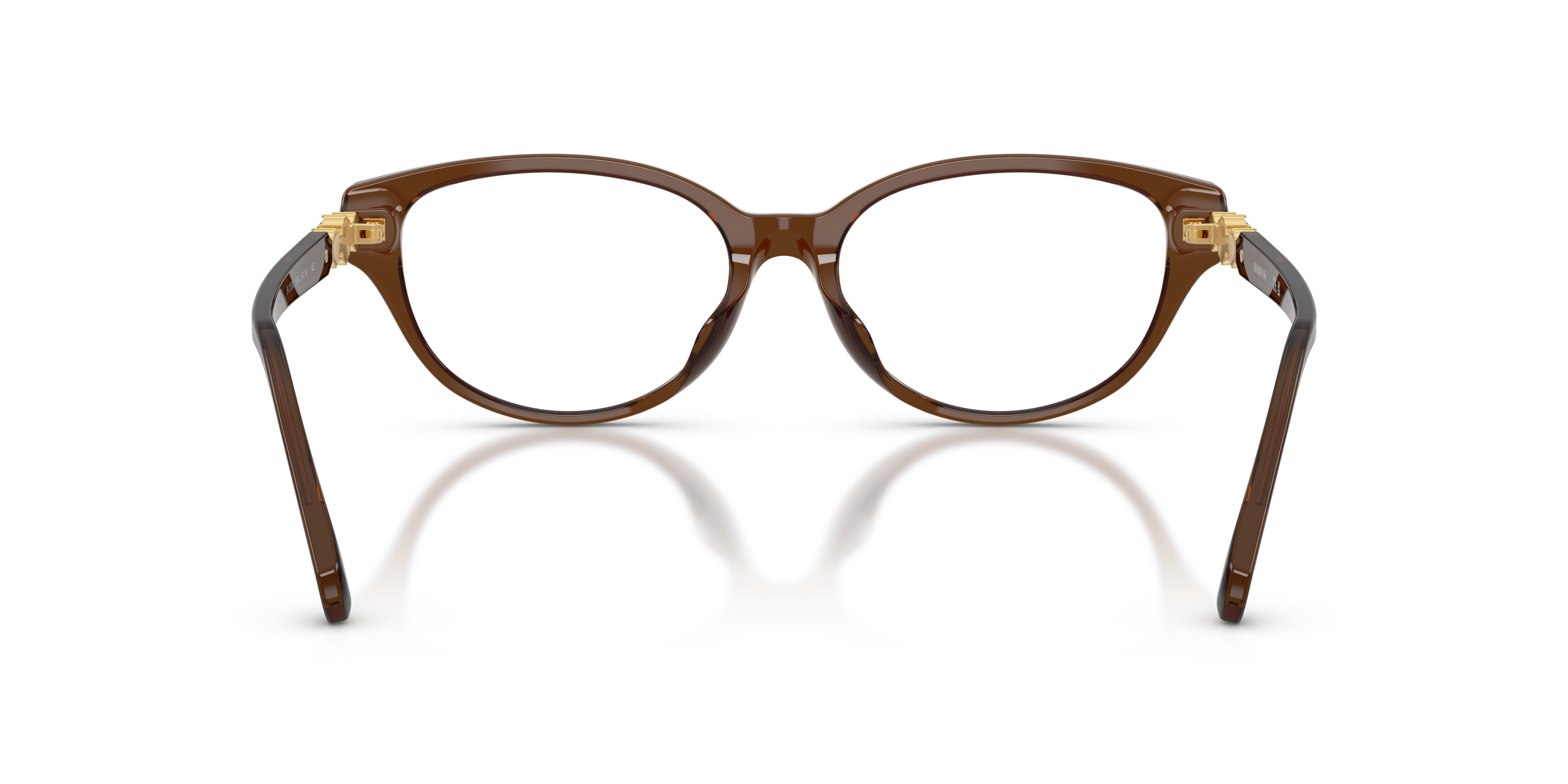 SWAROVSKI SK2058D 1084 54