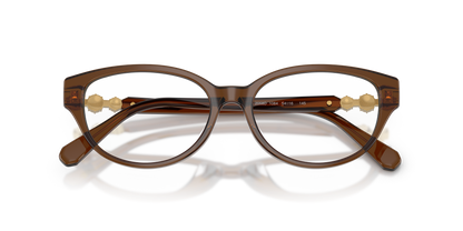 SWAROVSKI SK2058D 1084 54