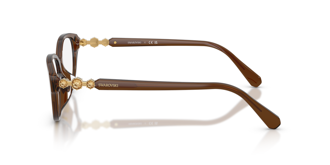 SWAROVSKI SK2058D 1084 54