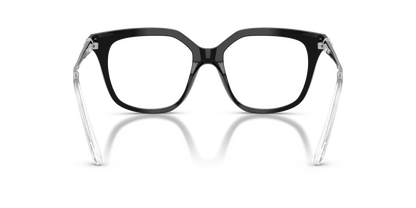 SWAROVSKI SK2059 1038 53