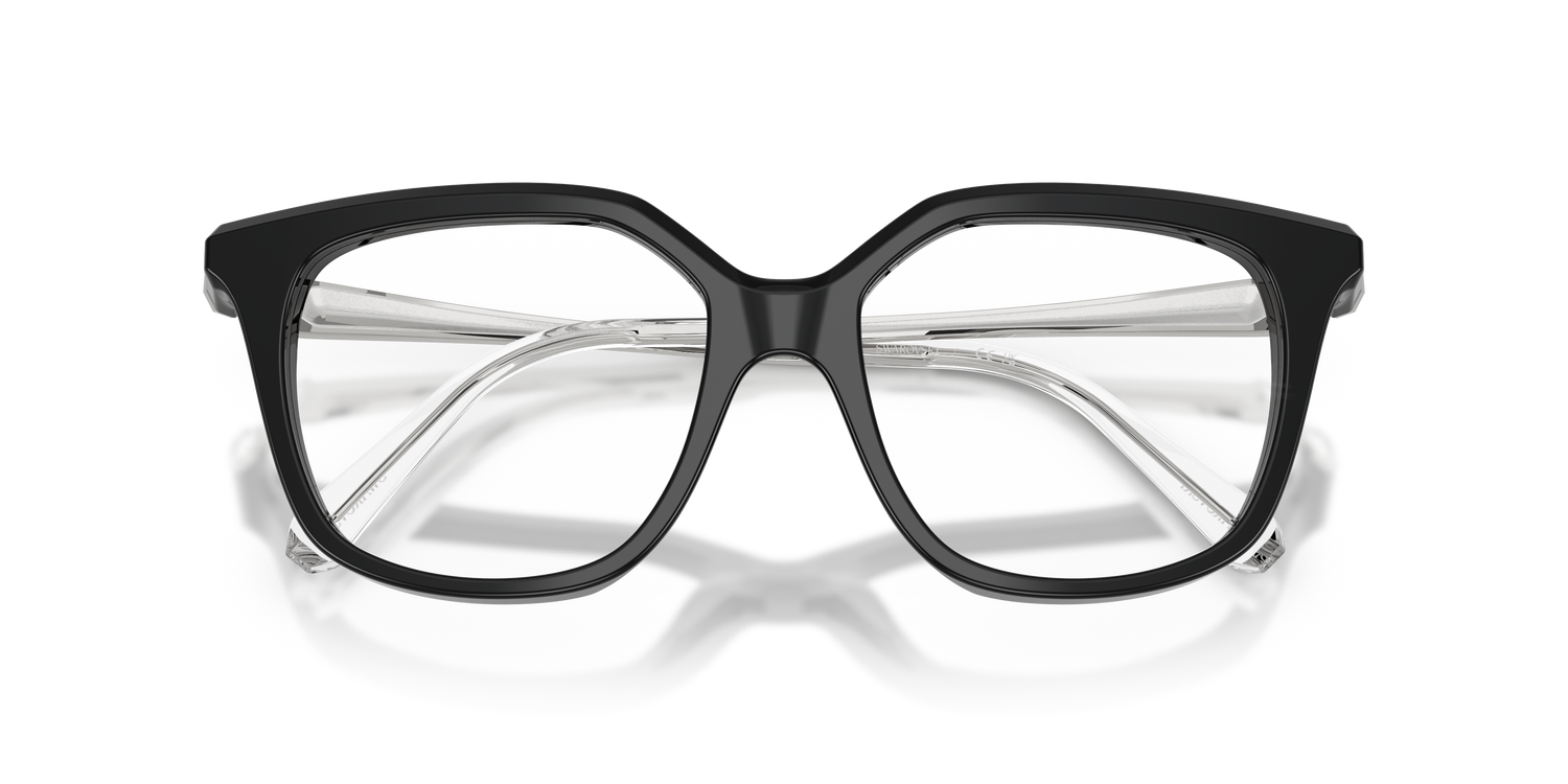 SWAROVSKI SK2059 1038 53