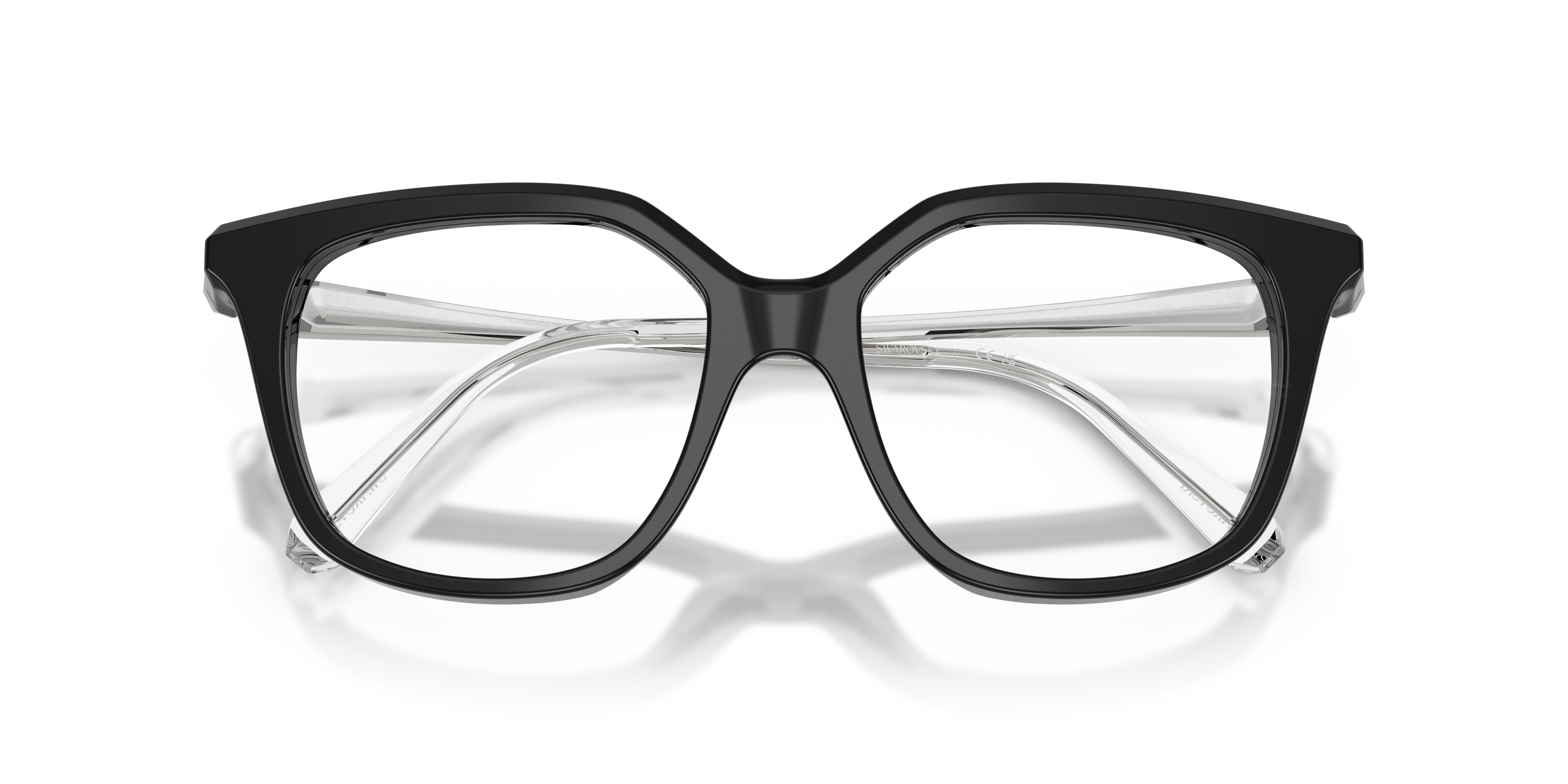 SWAROVSKI SK2059 1038 53
