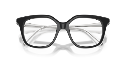 SWAROVSKI SK2059 1038 53