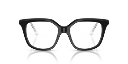 SWAROVSKI SK2059 1038 51