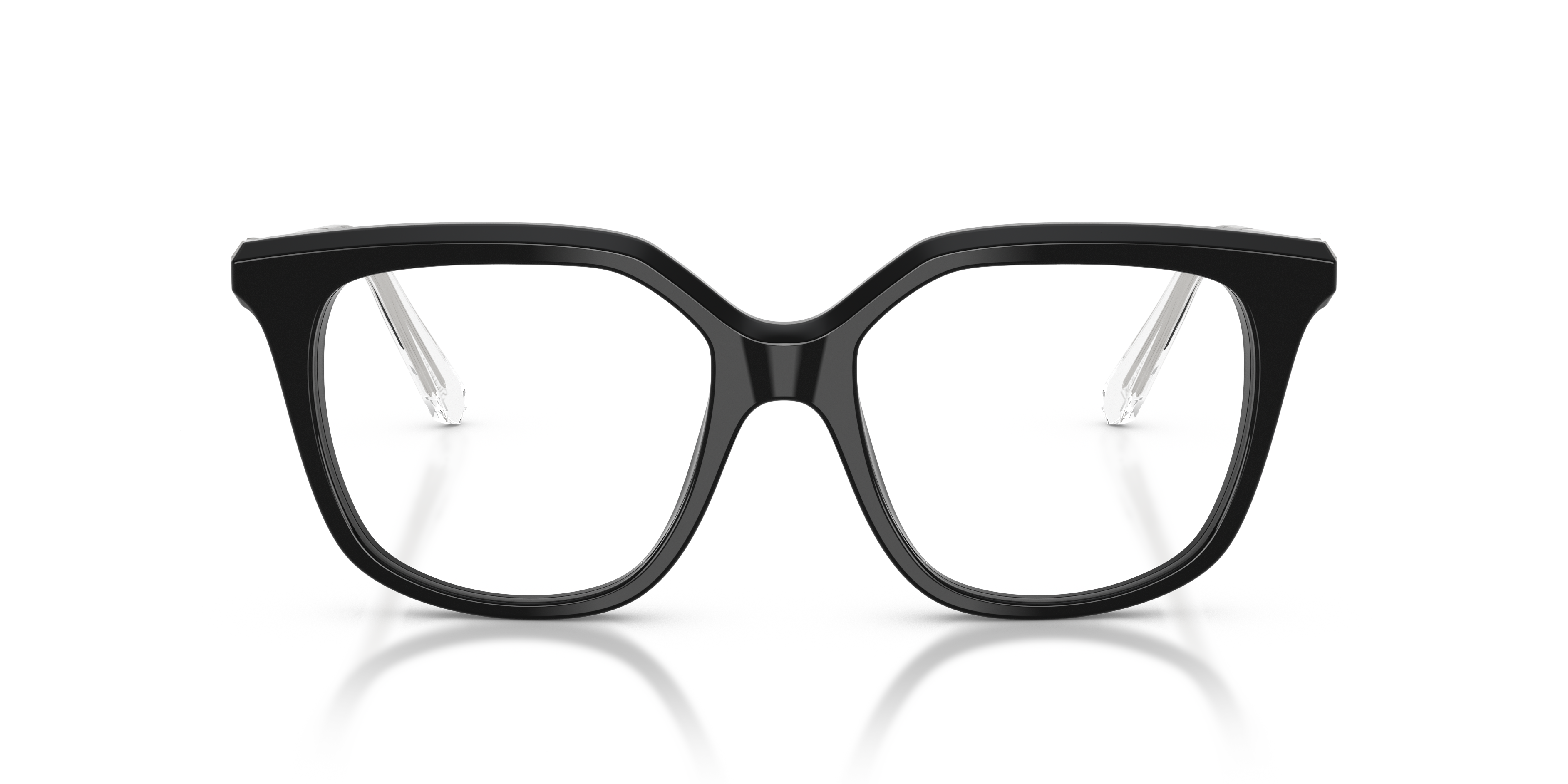 SWAROVSKI SK2059 1038 53