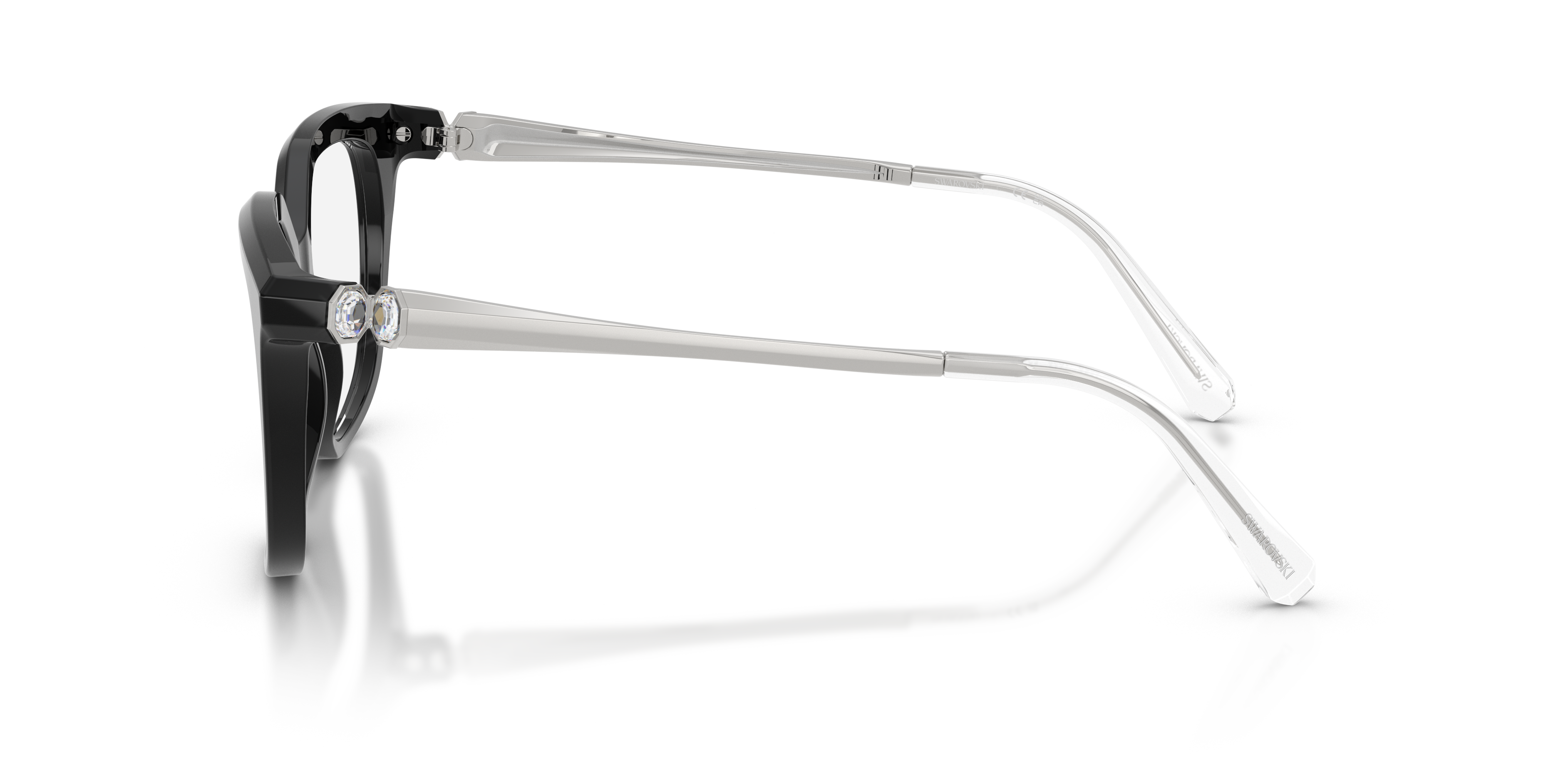 SWAROVSKI SK2059 1038 53