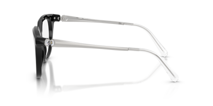 SWAROVSKI SK2059 1038 53