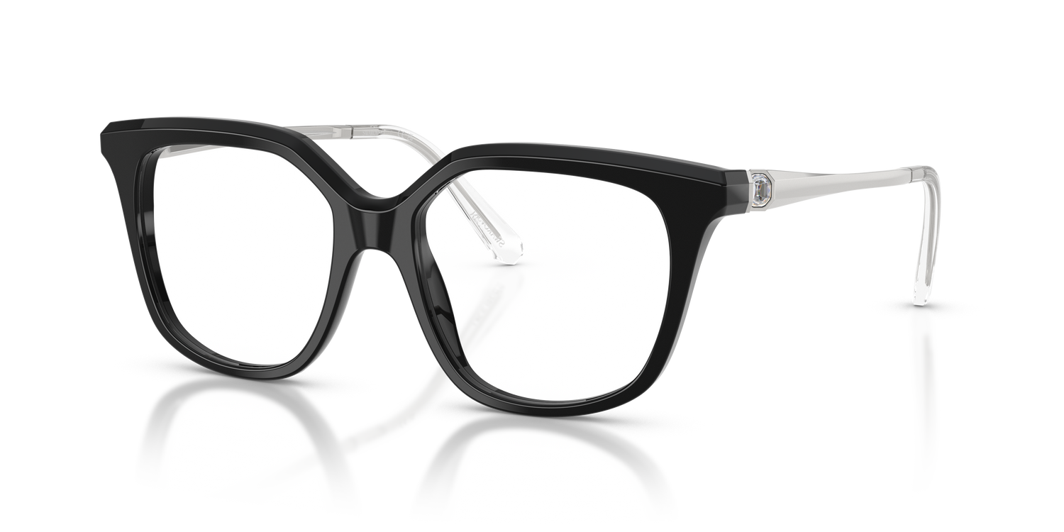 SWAROVSKI SK2059 1038 53