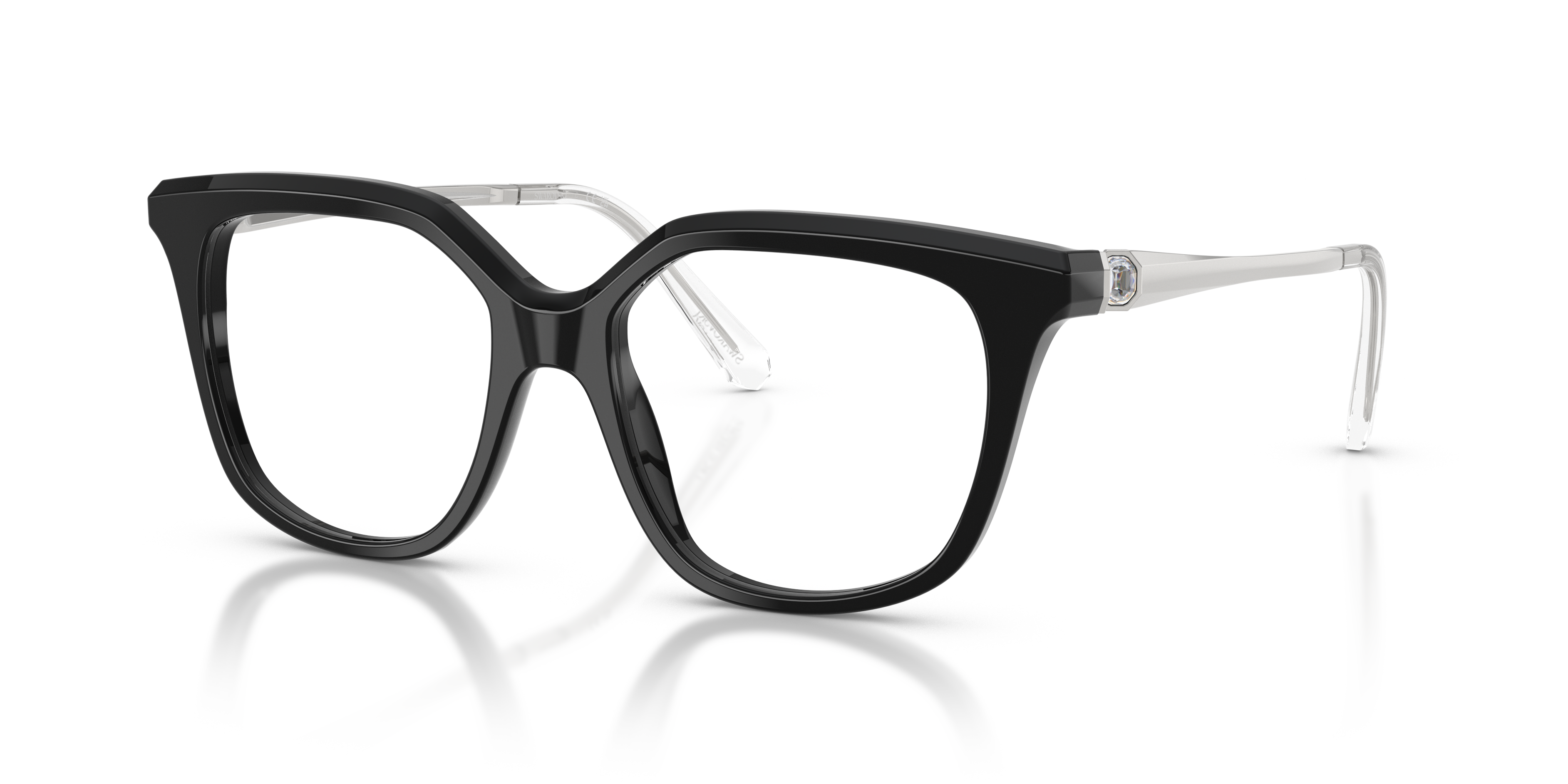 SWAROVSKI SK2059 1038 53