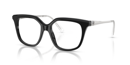 SWAROVSKI SK2059 1038 53