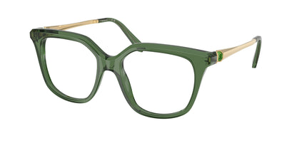 SWAROVSKI SK2059 1085 51