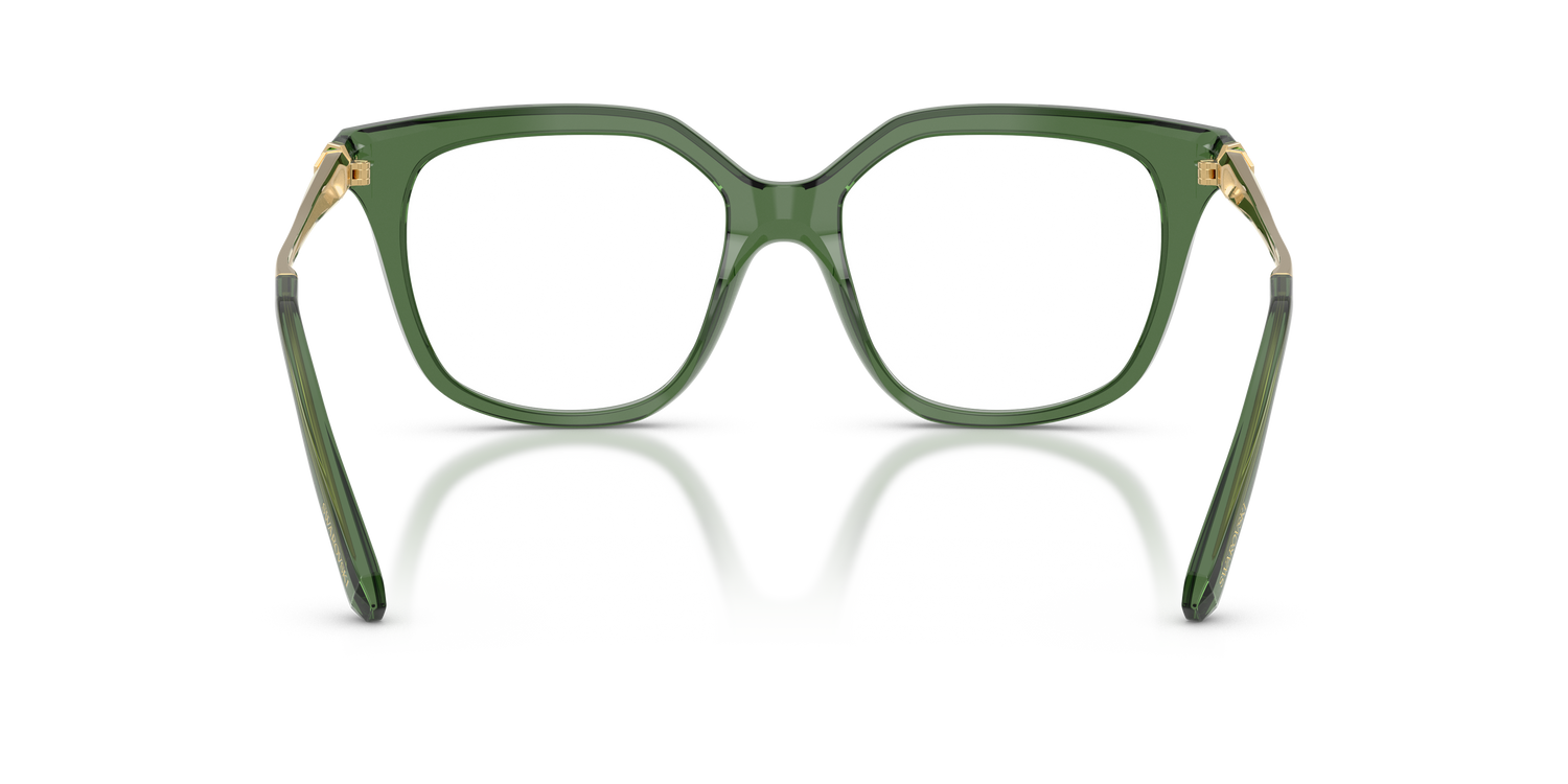 SWAROVSKI SK2059 1085 53