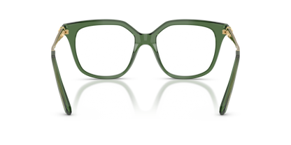 SWAROVSKI SK2059 1085 53