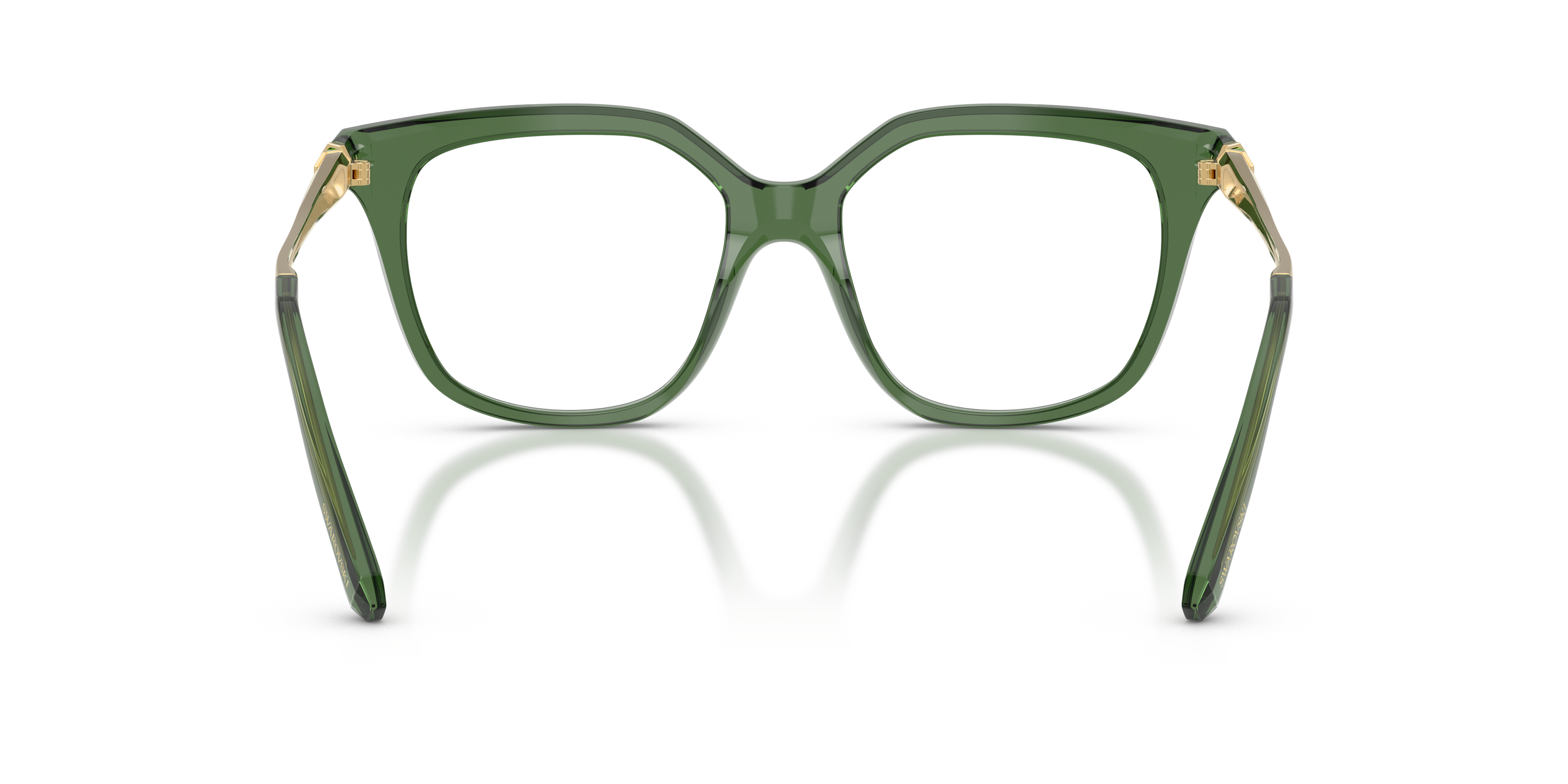 SWAROVSKI SK2059 1085 51