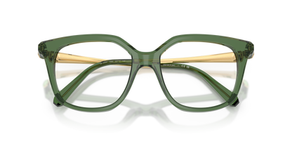SWAROVSKI SK2059 1085 53