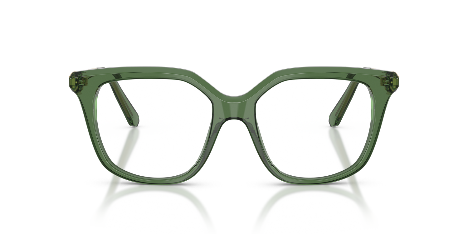 SWAROVSKI SK2059 1085 53