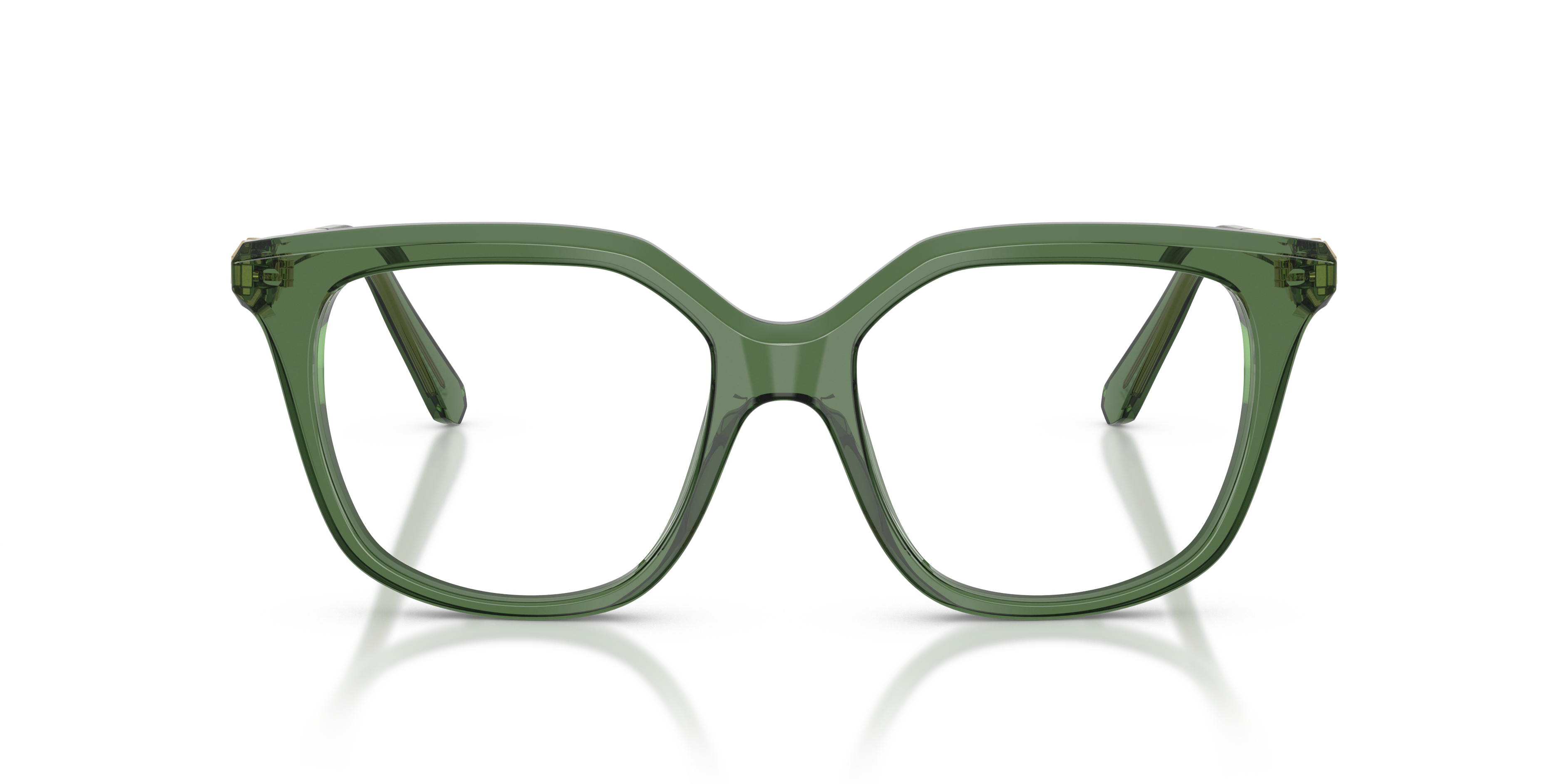 SWAROVSKI SK2059 1085 53