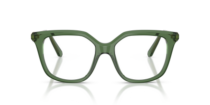 SWAROVSKI SK2059 1085 51
