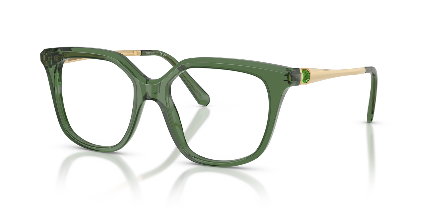 SWAROVSKI SK2059 1085 51