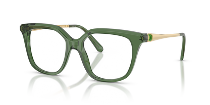 SWAROVSKI SK2059 1085 51